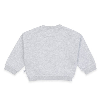 Moomintroll Kids College Set