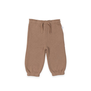 Moomintroll Kids College Set