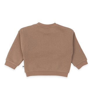 Moomintroll Kids College Set