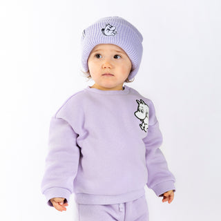 Moomintroll Kids College Set