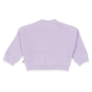 Moomintroll Kids College Set