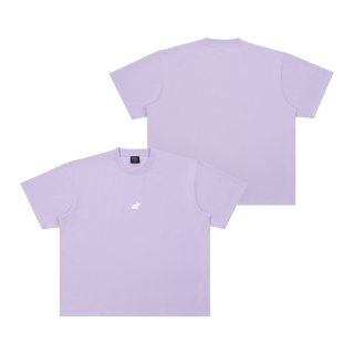 Mumin Classics Premium T-Shirt