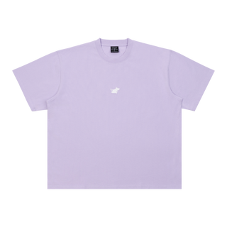Mumin Classics Premium T-Shirt