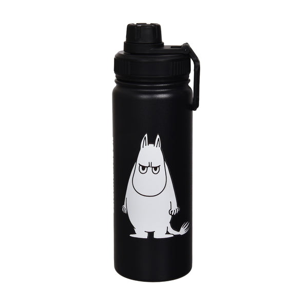 MOOMIN100A1_41096d6e-eefb-4637