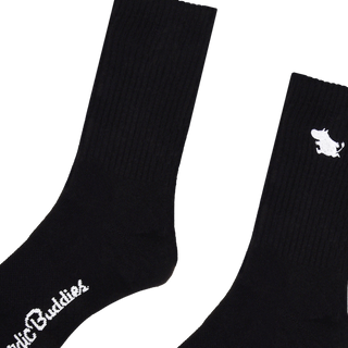Mumin Classics Tennis Damstrumpor