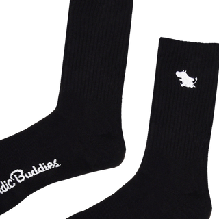 Moomin Classics Women's Tennis Socks