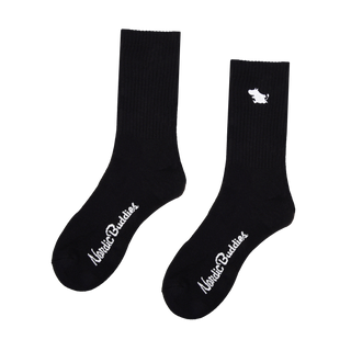 Mumin Classics Tennis Damstrumpor