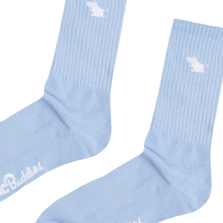 Mumin Classics Tennis Herrstrumpor