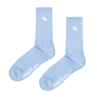 Mumin Classics Tennis Herrstrumpor