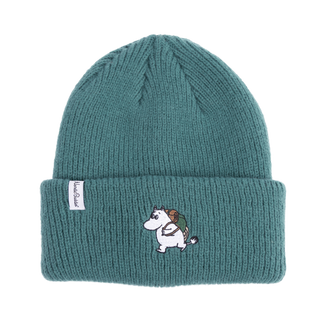 Mumintrollet Vintermössa Vuxen