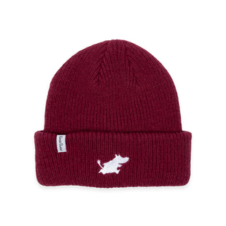 Moomin Classics Beanie