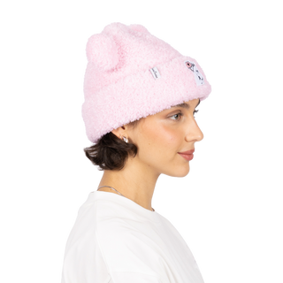Moomin Soft Ear Beanie