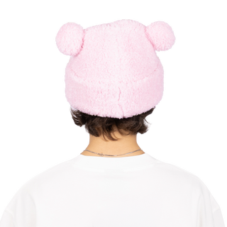 Moomin Soft Ear Beanie