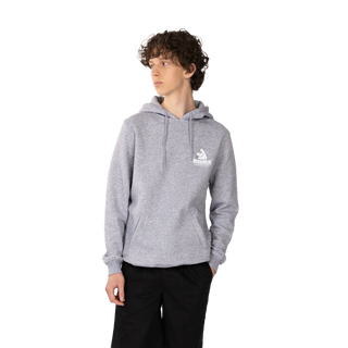 Moomintroll Hoodie