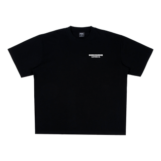 Mumintrollet Surmulen T-Shirt Unisex