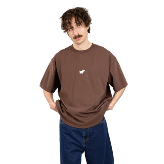 Mumin Classics Premium T-Shirt