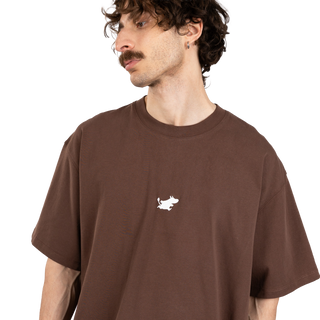 Mumin Classics Premium T-Shirt