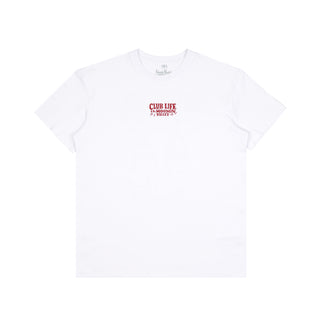 Moomin Club Life T-Shirt