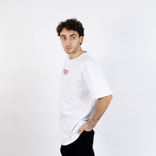 Moomin Club Life T-Shirt