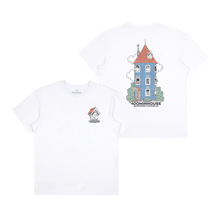 Moominhouse T-Shirt