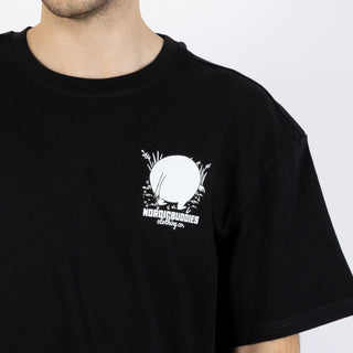 Moomin Stone Seeker T-shirt