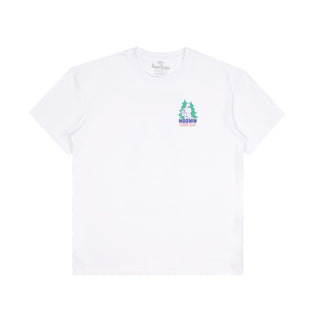 Moomin Hiking Club T-shirt