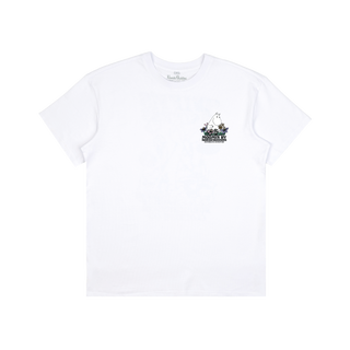 Moomintroll Meadow T-Shirt