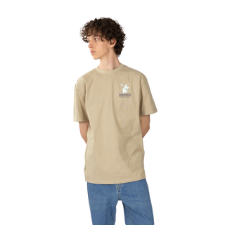 Moomintroll Gardening T-Shirt