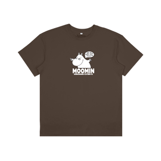 Moomintroll T-Shirt