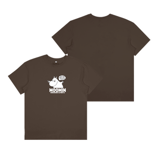 Moomintroll T-Shirt