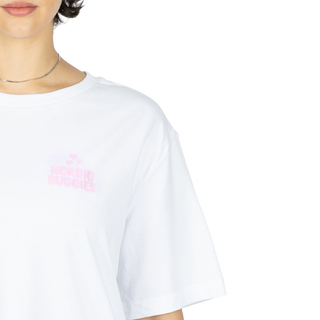 Moomin Love Women's T-Shirt