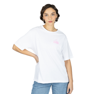 Moomin Love Women's T-Shirt