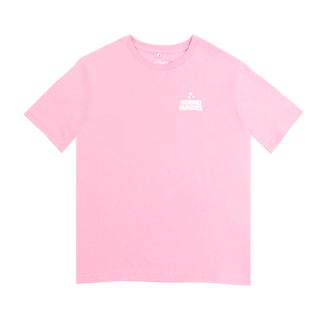 Moomin Love Women's T-Shirt