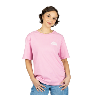 Moomin Love Women's T-Shirt
