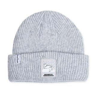 Moomintroll Beanie Beanie Kids