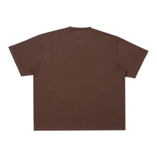 Mumin Classics Premium T-Shirt