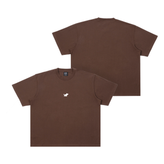 Mumin Classics Premium T-Shirt