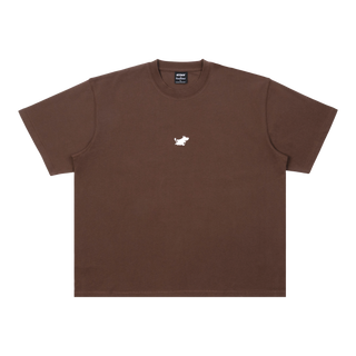 Mumin Classics Premium T-Shirt