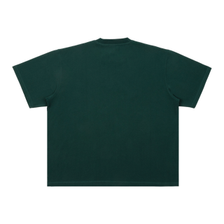 Mumin Classics Premium T-Shirt