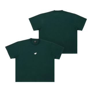 Mumin Classics Premium T-Shirt
