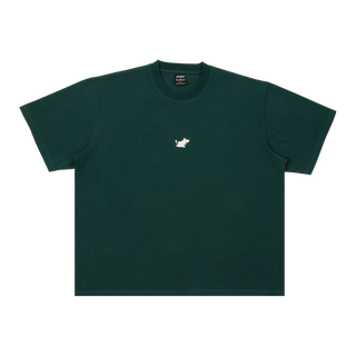 Mumin Classics Premium T-Shirt
