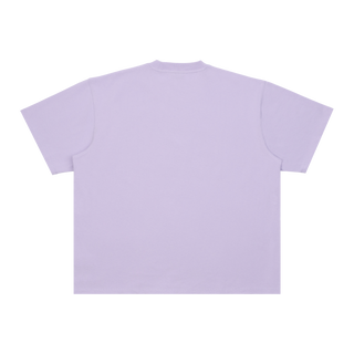 Mumin Classics Premium T-Shirt