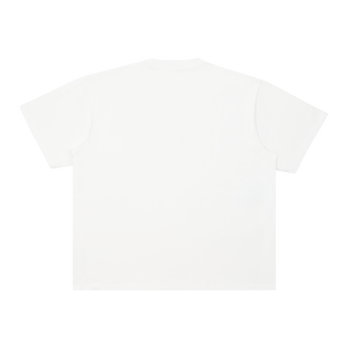 Moomin Classics Heavy T-shirt