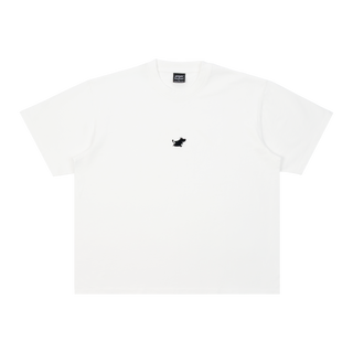 Moomin Classics Heavy T-shirt