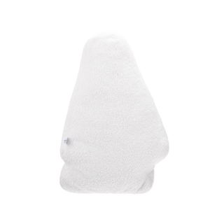 Moomintroll Temper Cushion