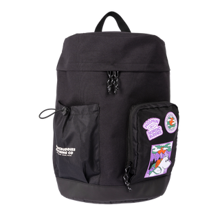 Moomin Adventure Backpack