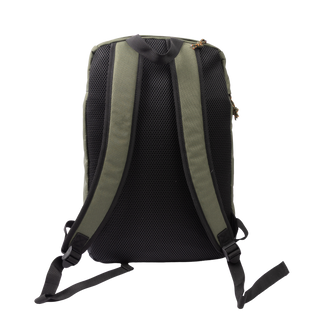 Moomin Adventure Backpack