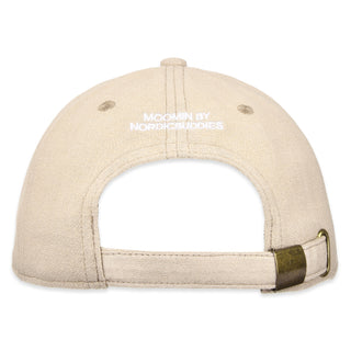 Moomintroll's  Adventure Adult Cap