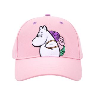 Moomin Kids Cap