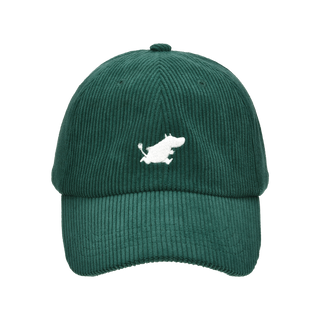 Mumin Classics Manchester Vuxenkeps